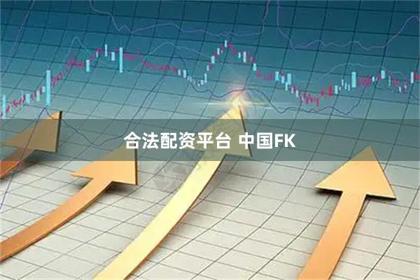 合法配资平台 中国FK